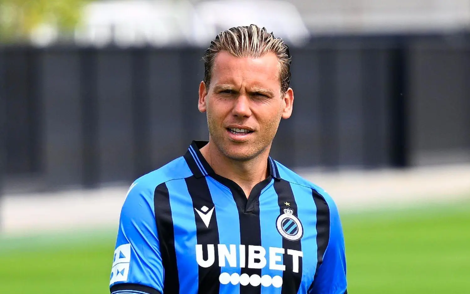221229ruudvormer