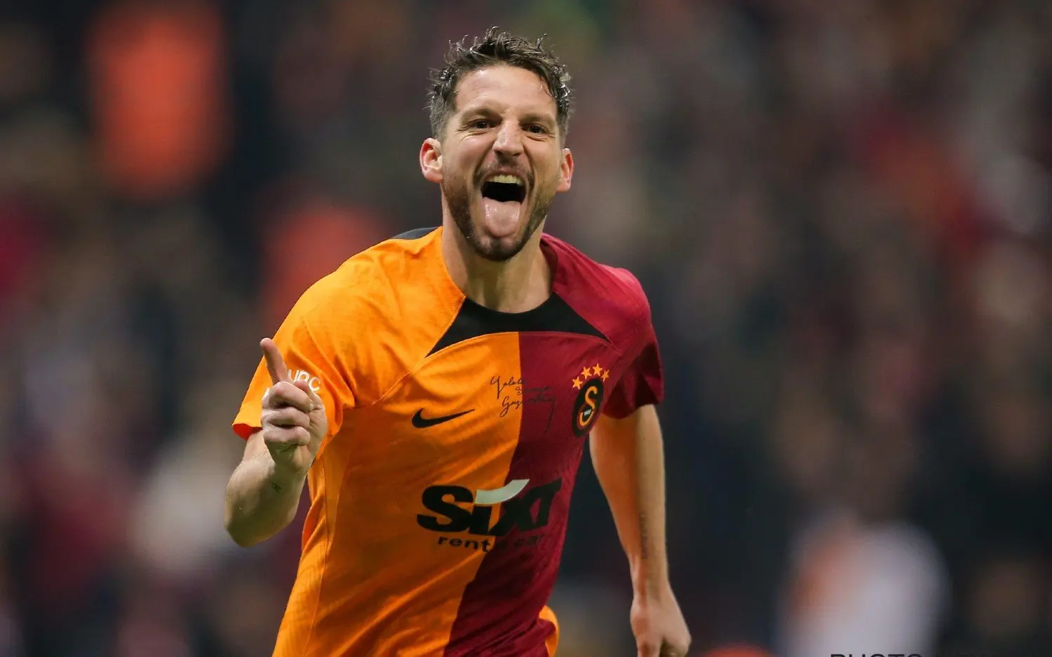221230driesmertens
