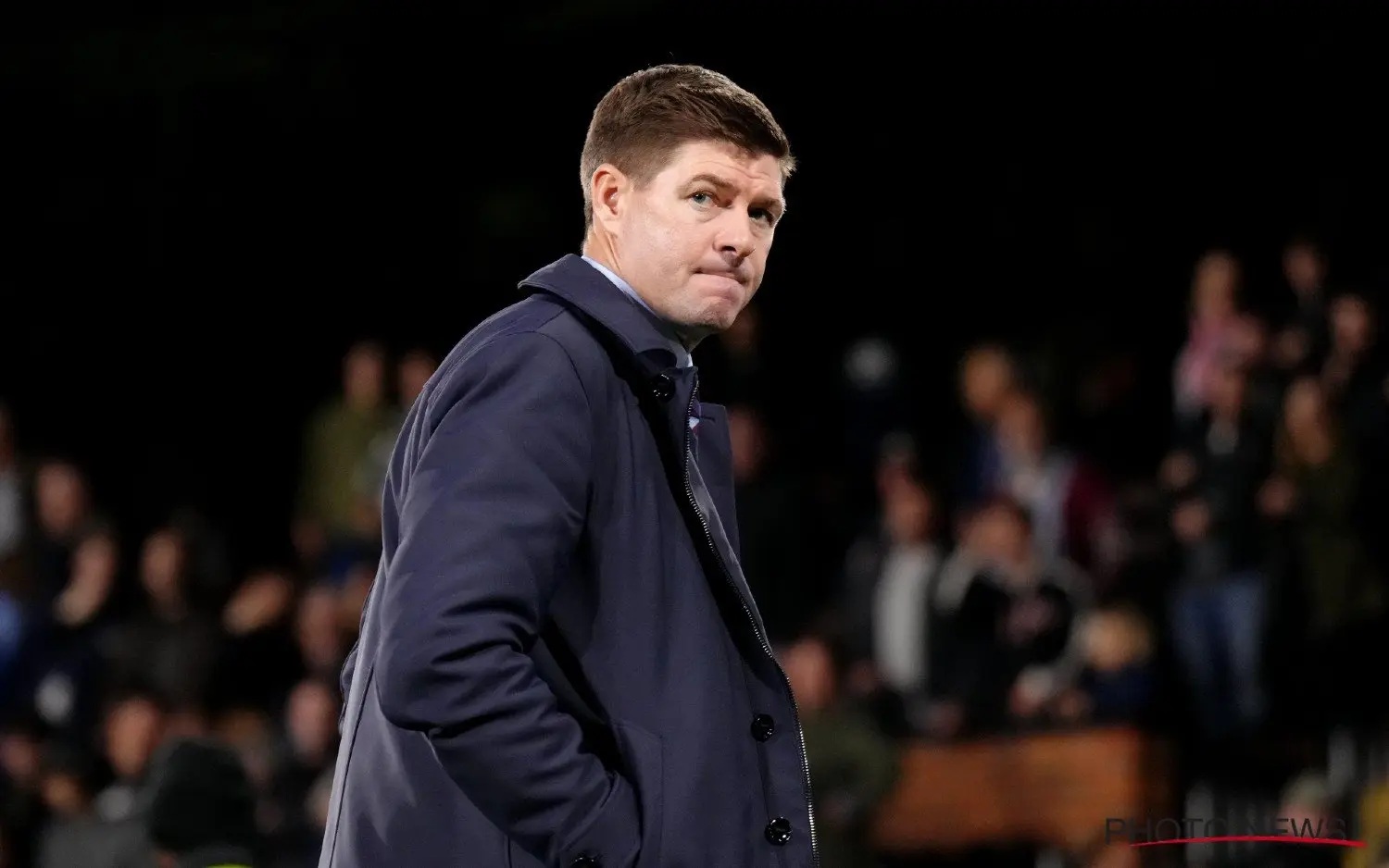 221230stevengerrard