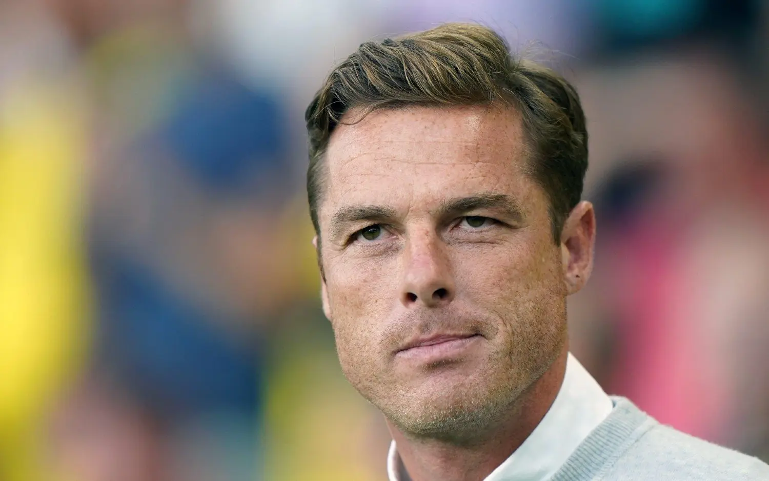 221231scottparker