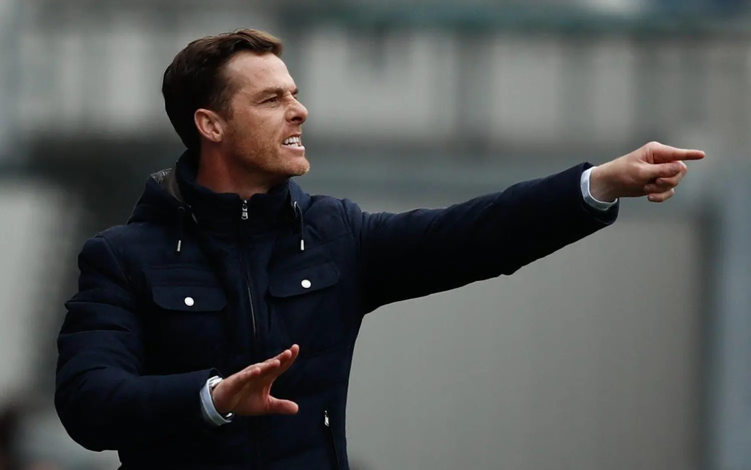 221231scottparker2