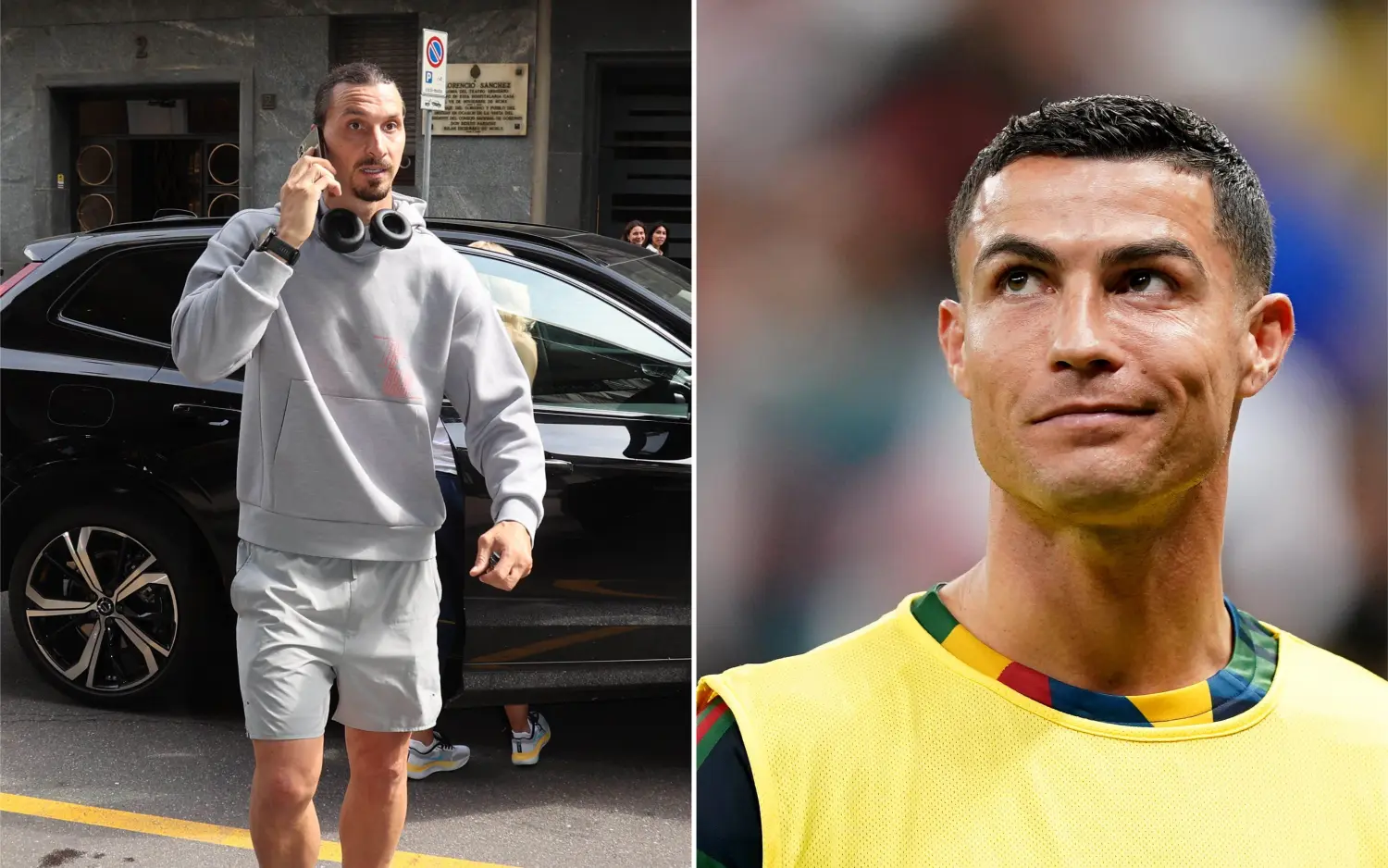 2301006ibrahimovicronaldo