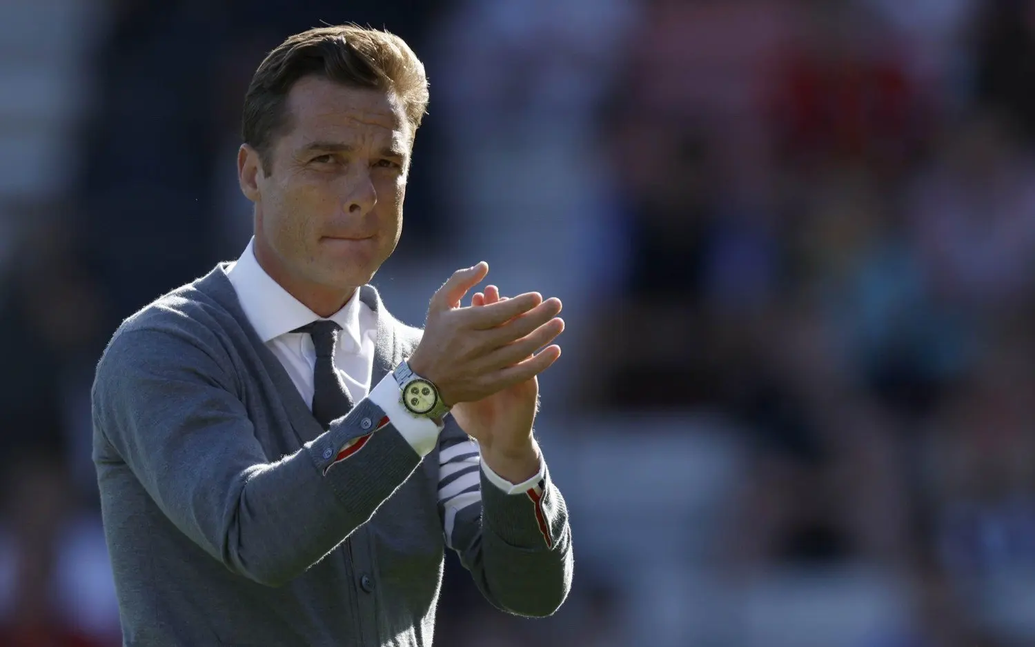 230101scottparker