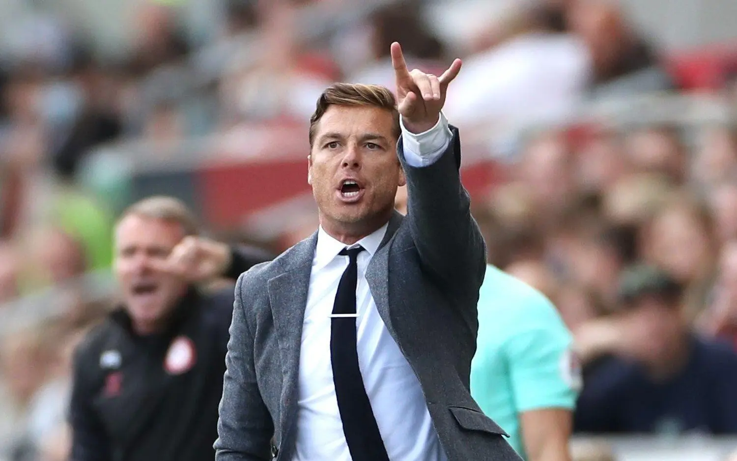 230102scottparker