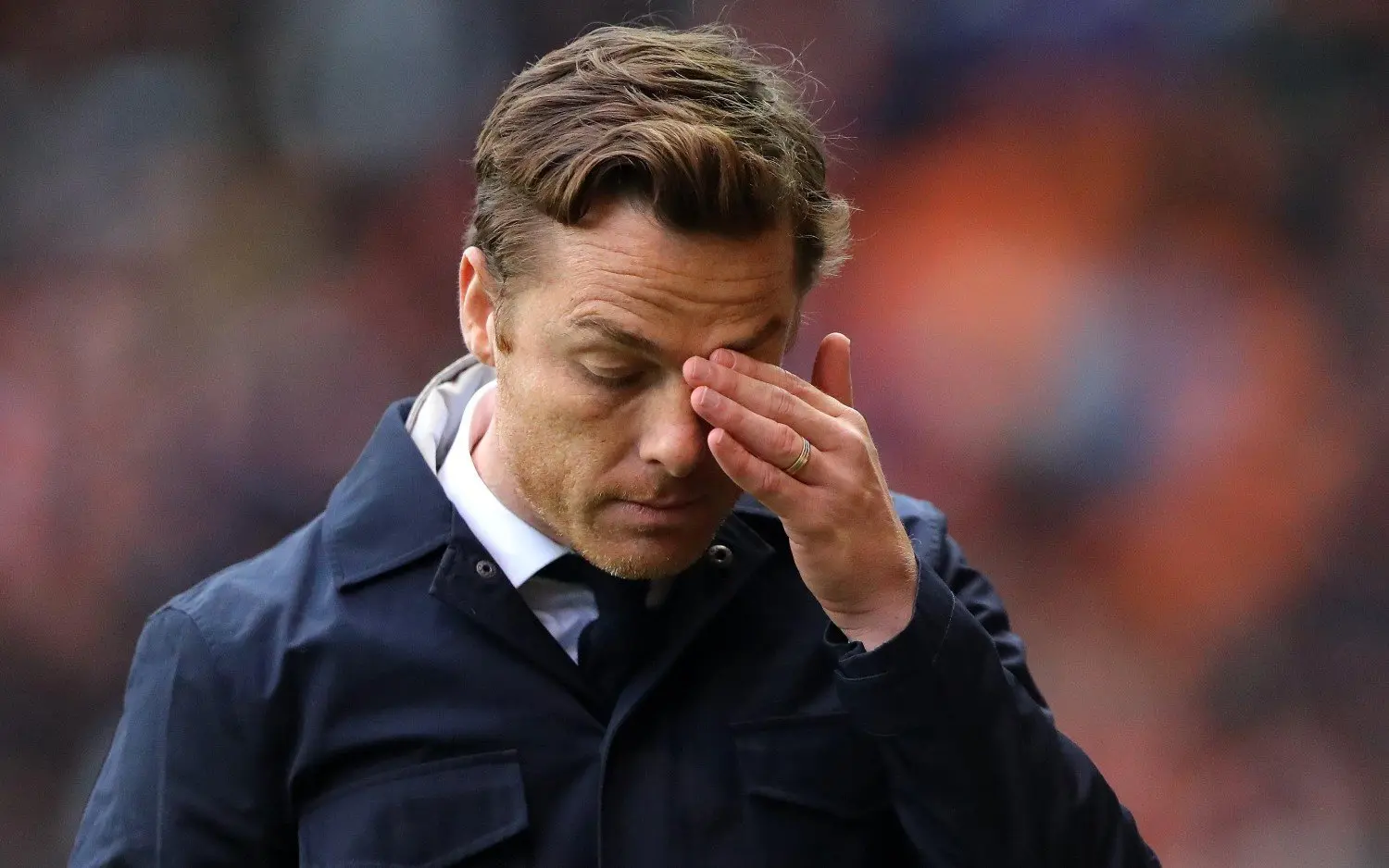230102scottparker2