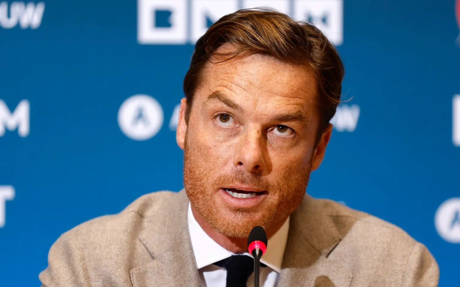 230103scottparker