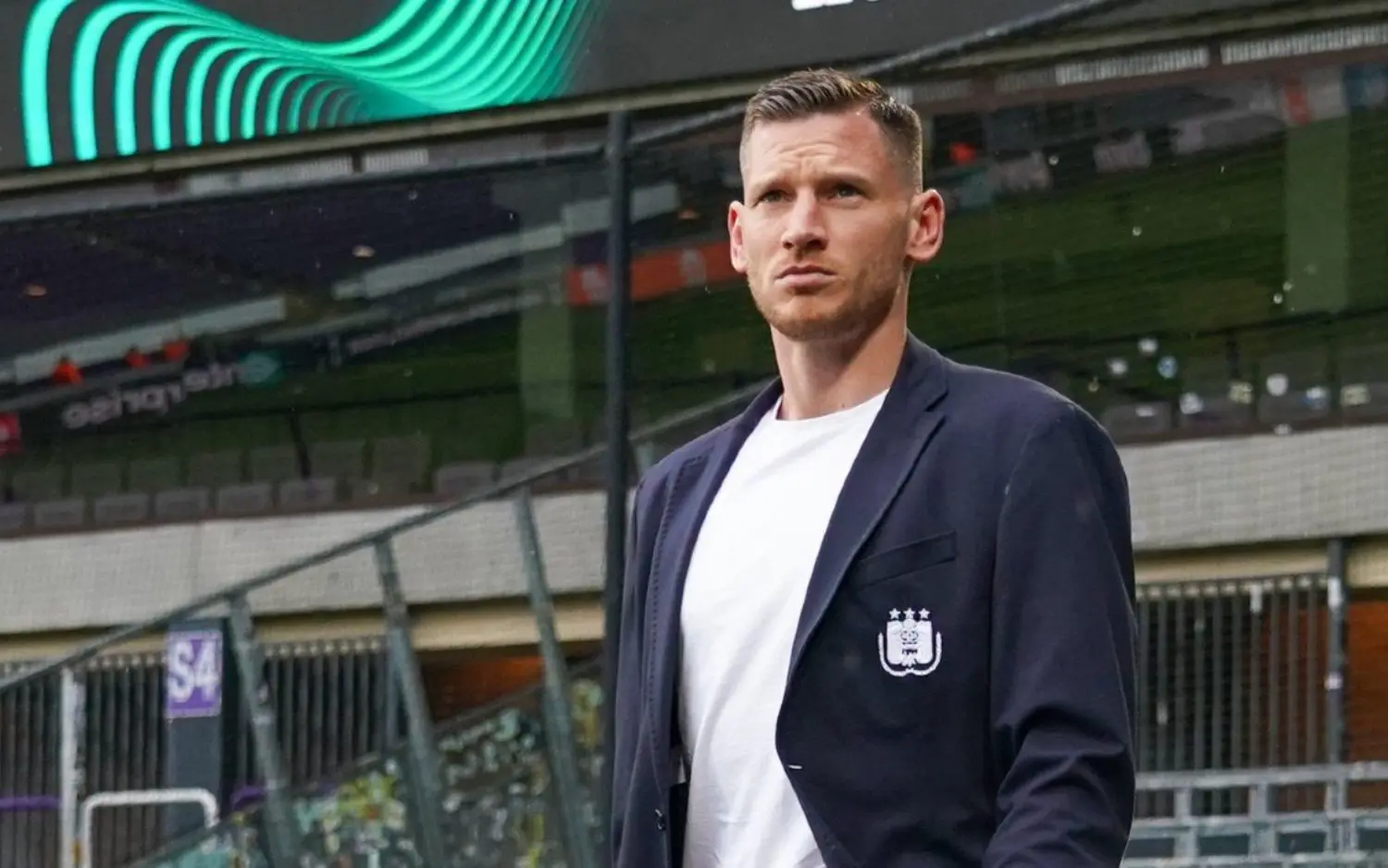 230104janvertonghen