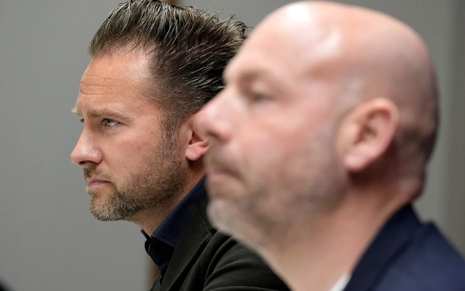 230104jesperfredbergbrianriemer
