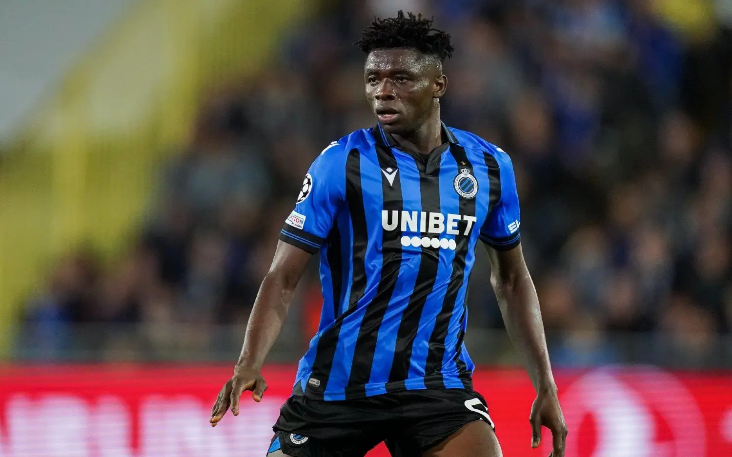 230106abakarsylla