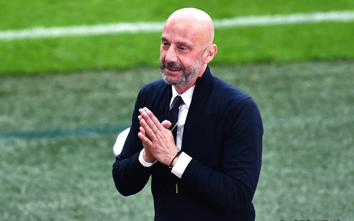 230106gianlucavialli