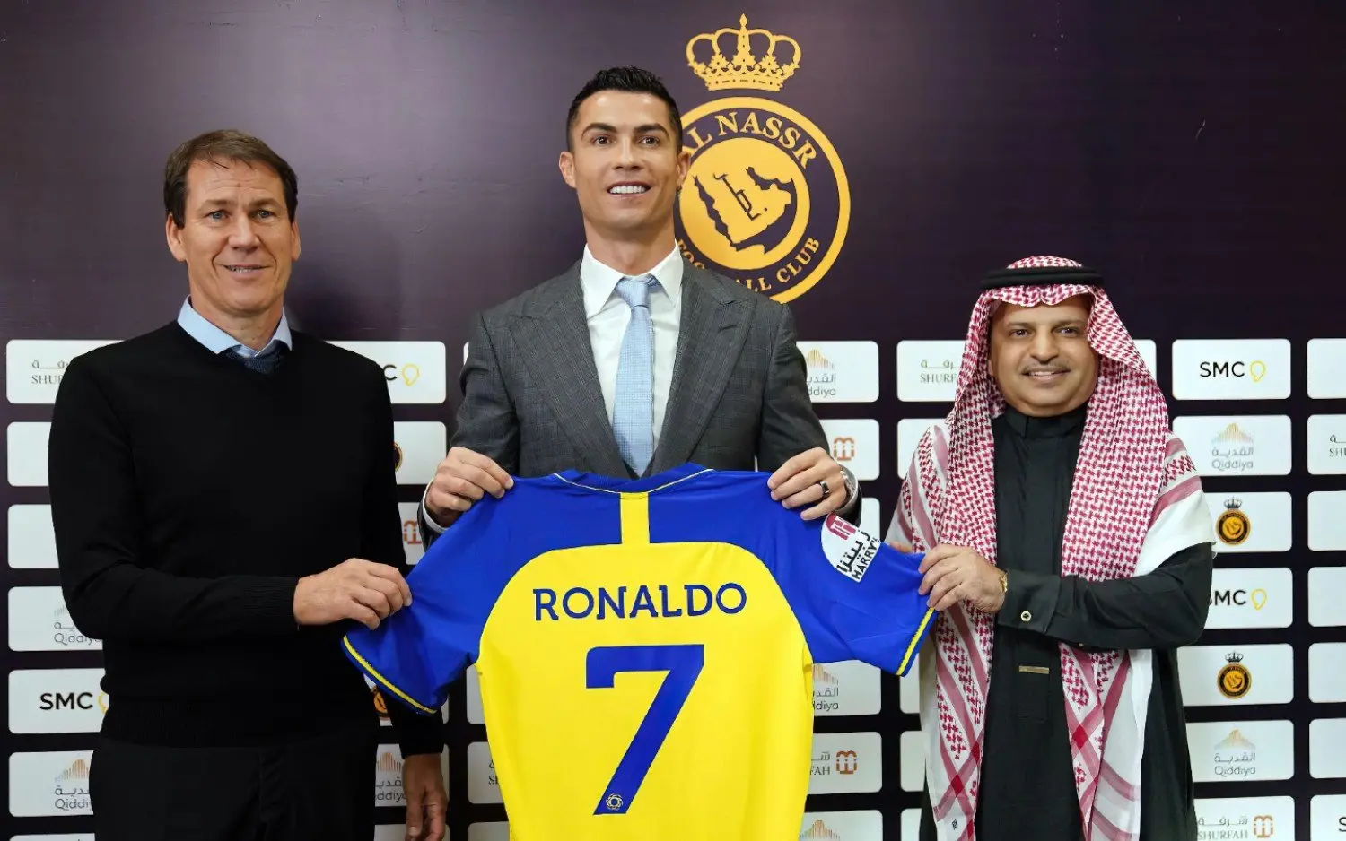 230107crostianoronaldoalnassr