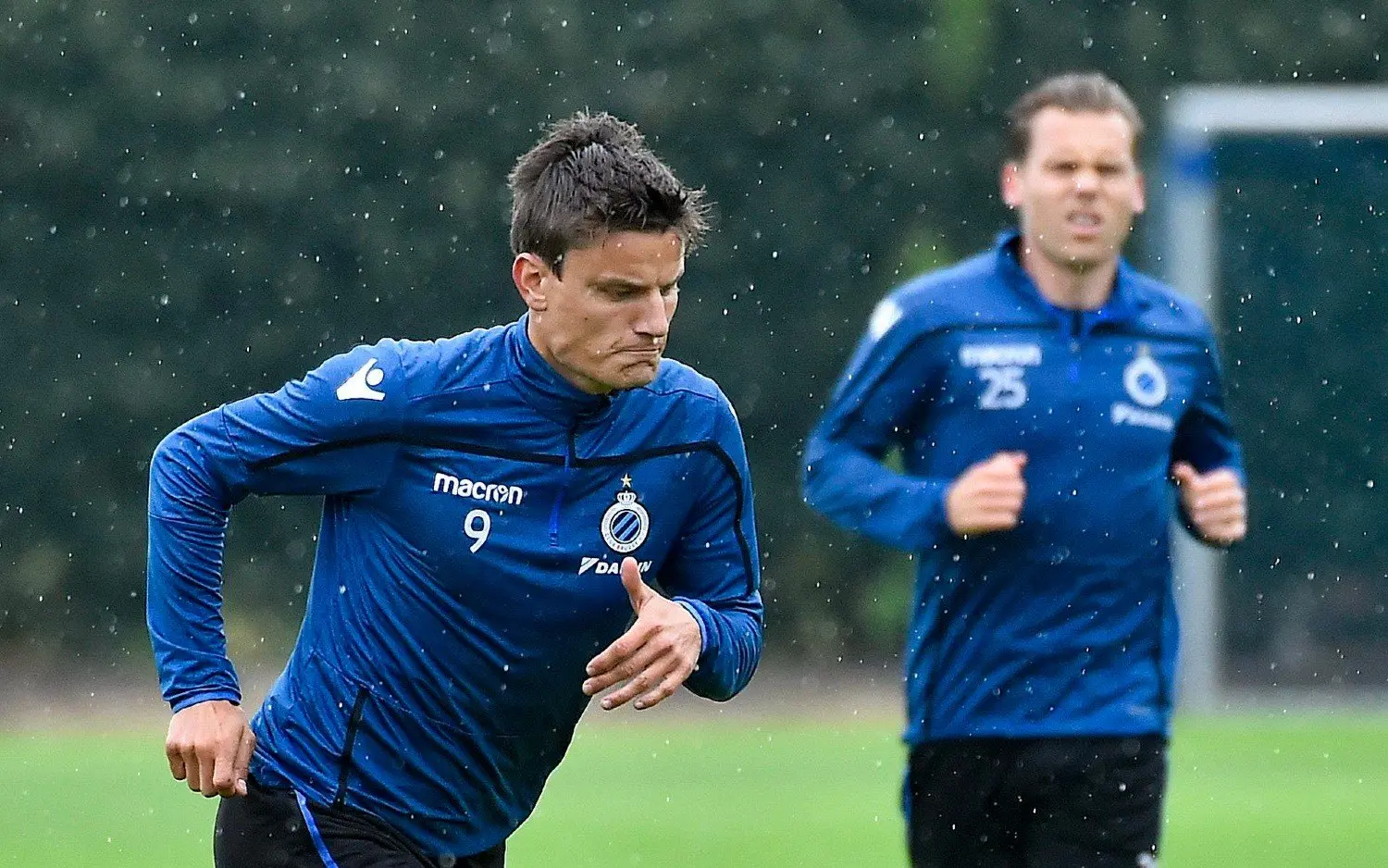 230107jellevossenruudvormer