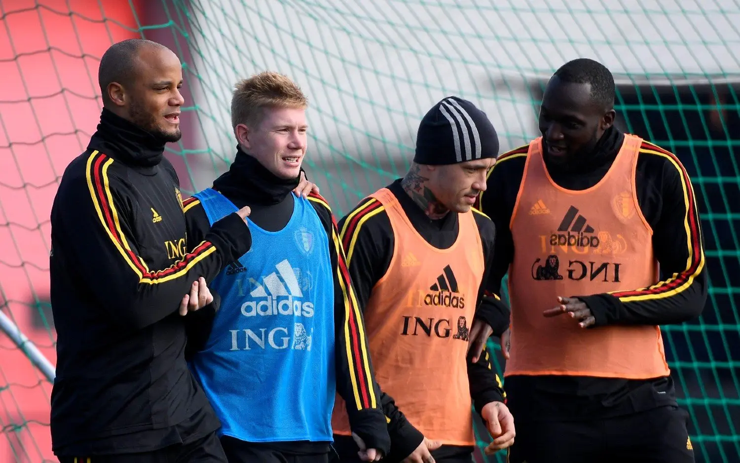 230107kompanydebruynenainggolanlukaku