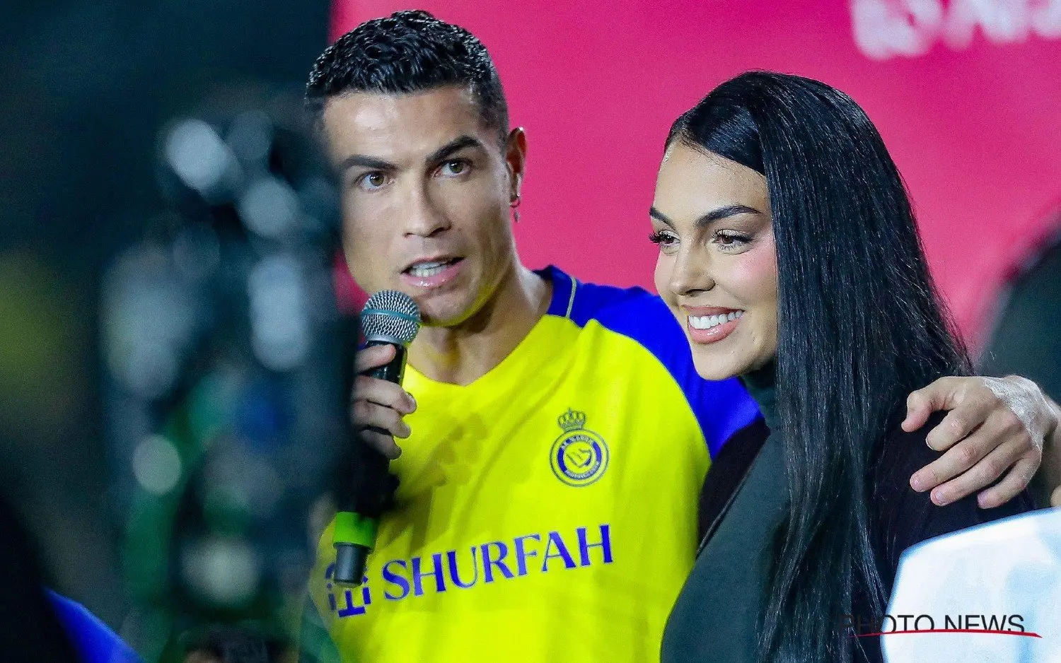 230108cristianoronaldogeorginarodriguez