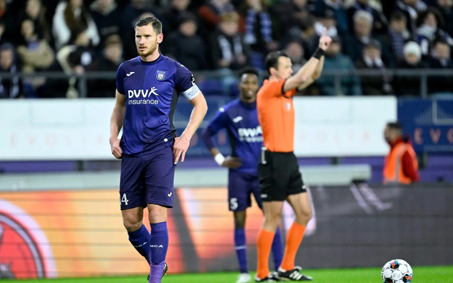 230108janvertonghen