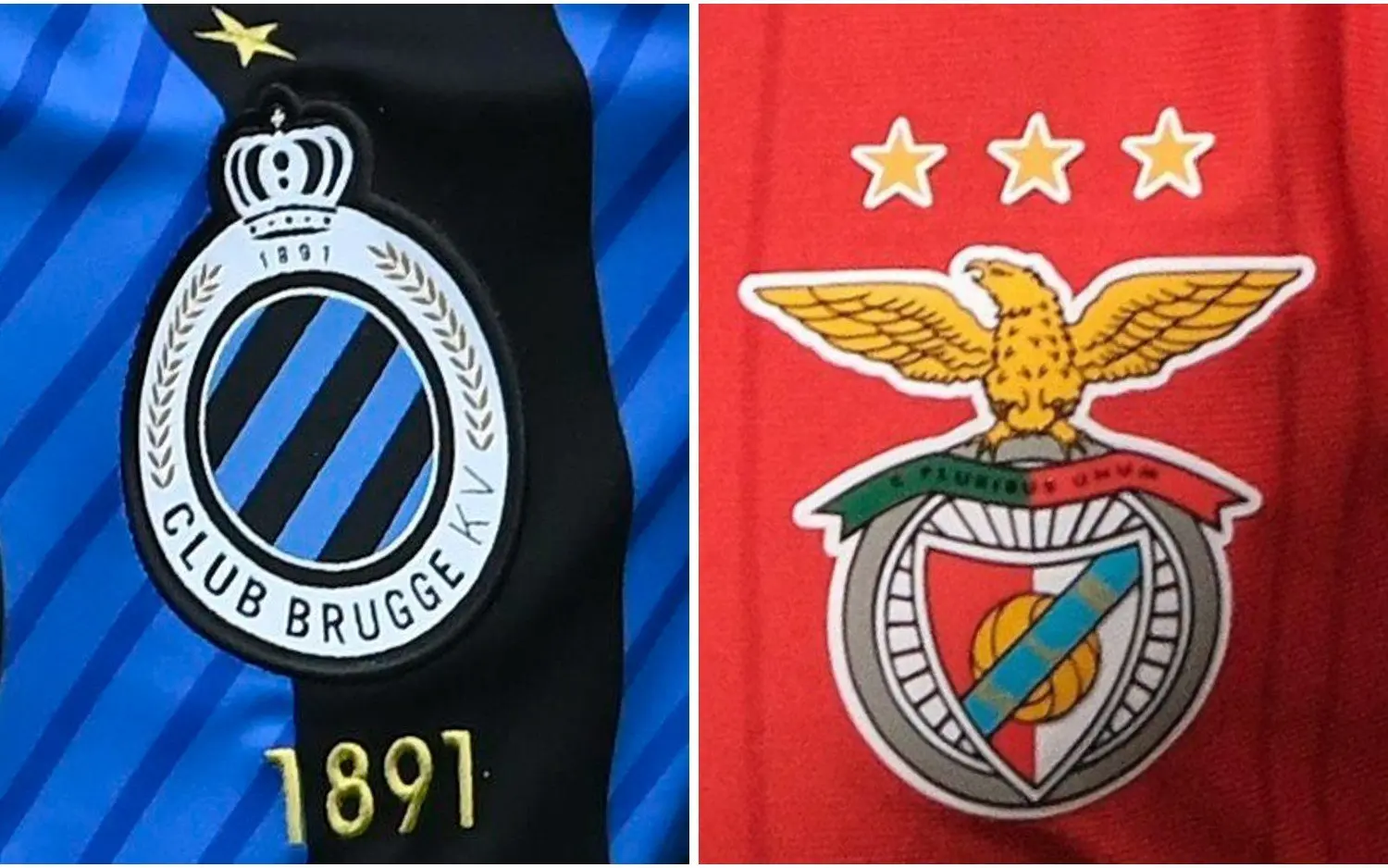 230111duoclubbruggebenfica