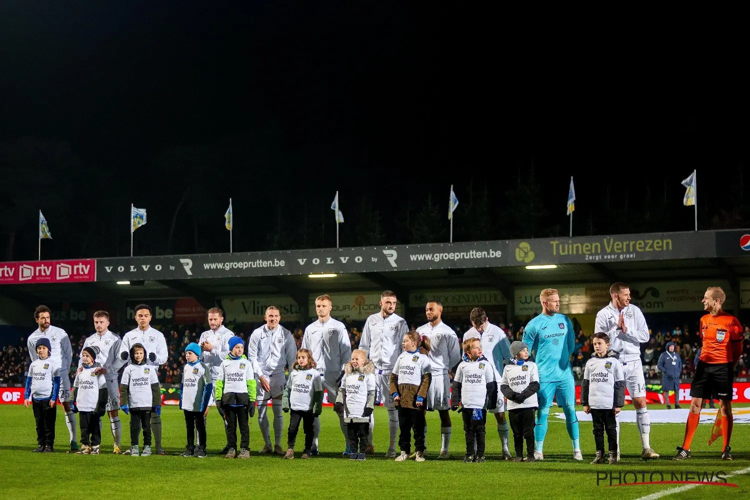 230112anderlecht