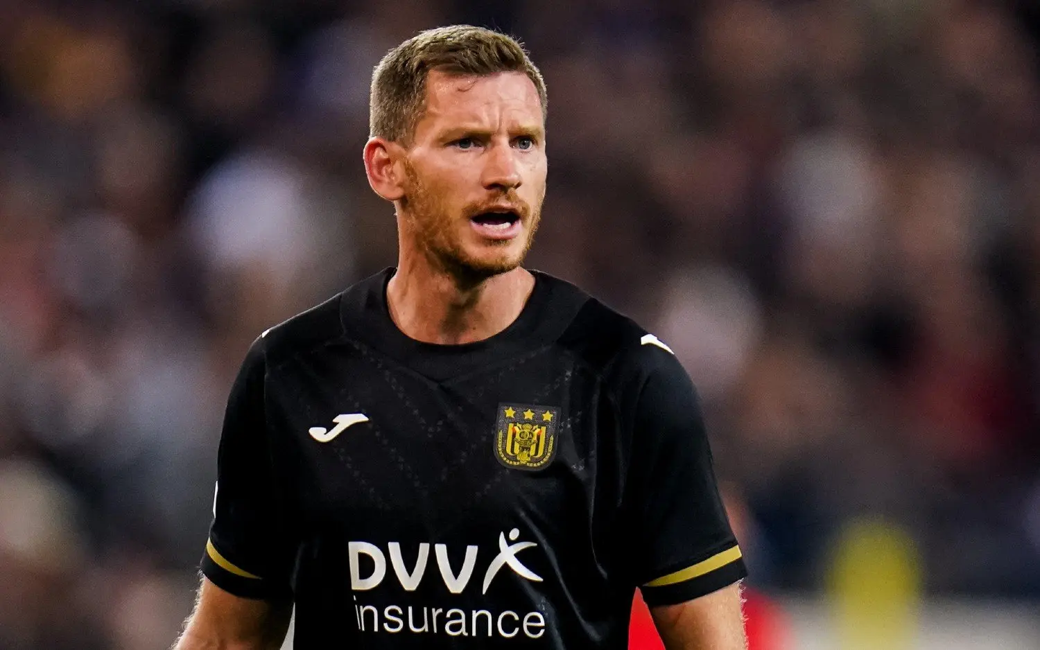 230115janvertonghen