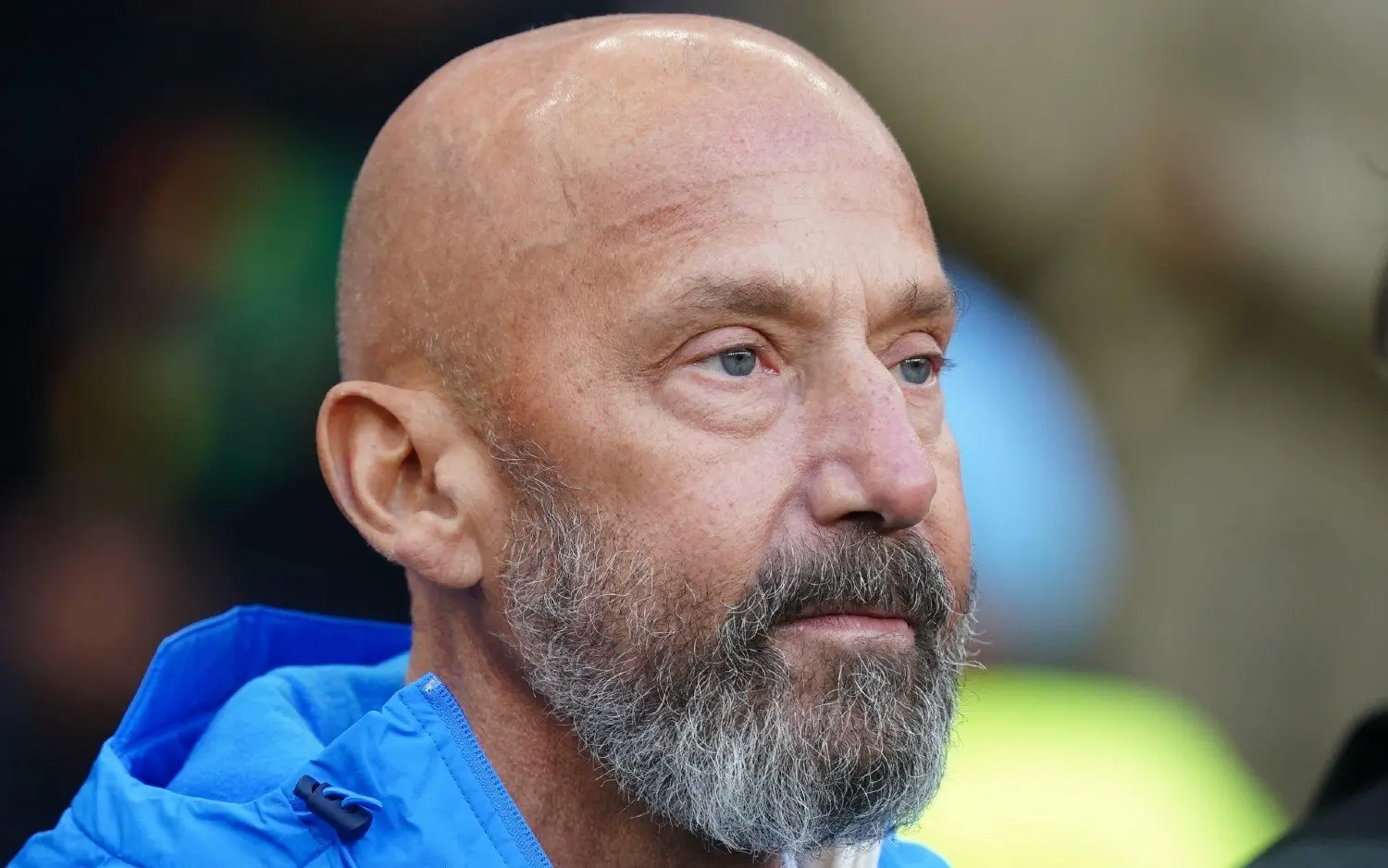230117gianlucavialli