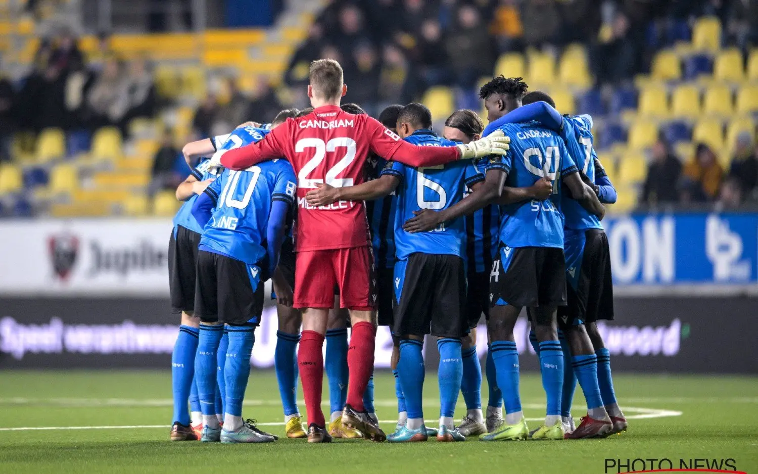 230119clubbruggekring
