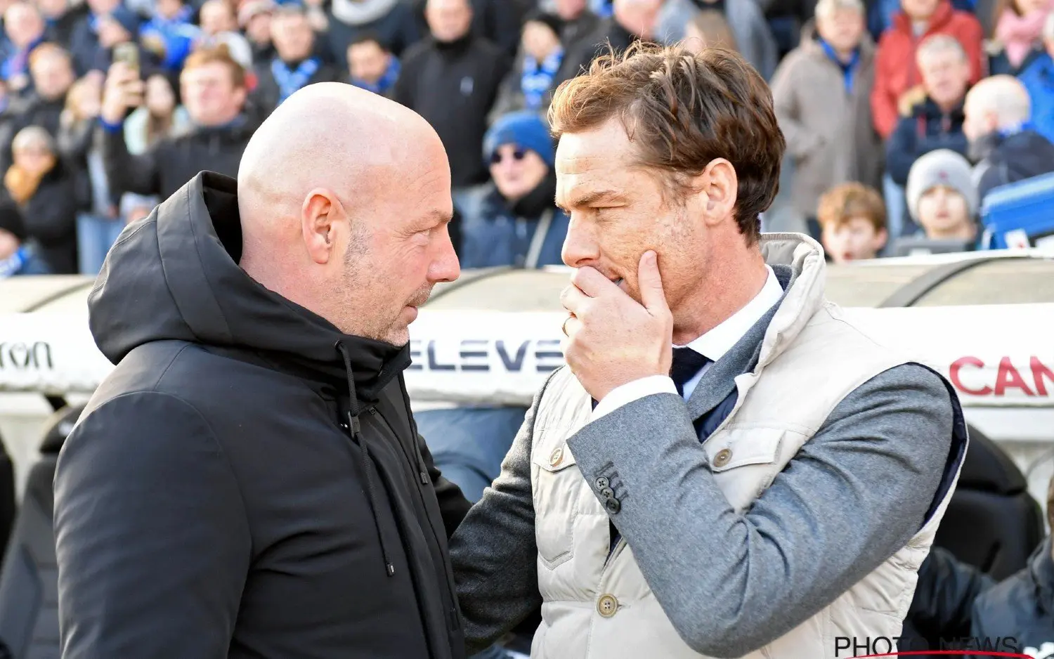 230120brianriemerscottparker