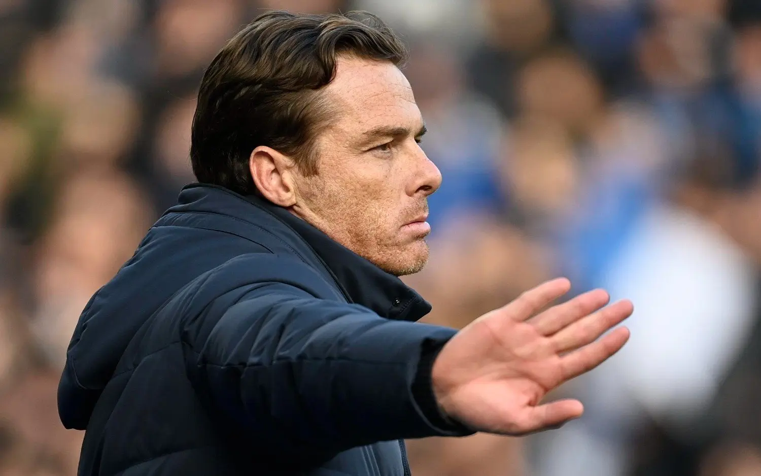 230121scottparker