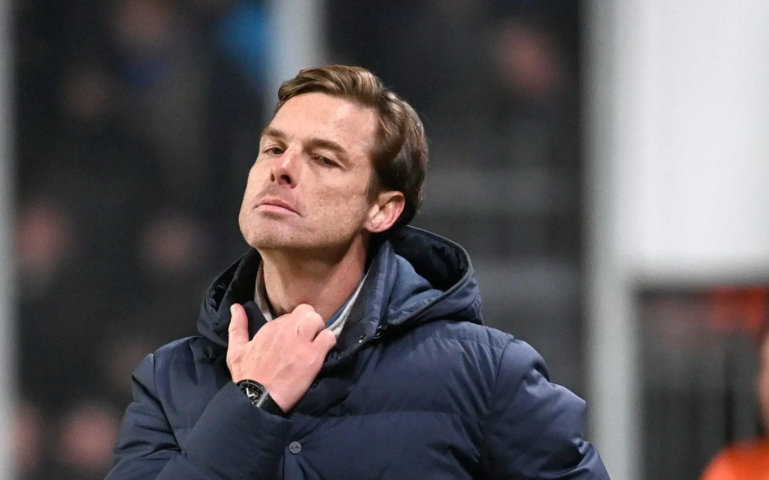 230122scottparker2