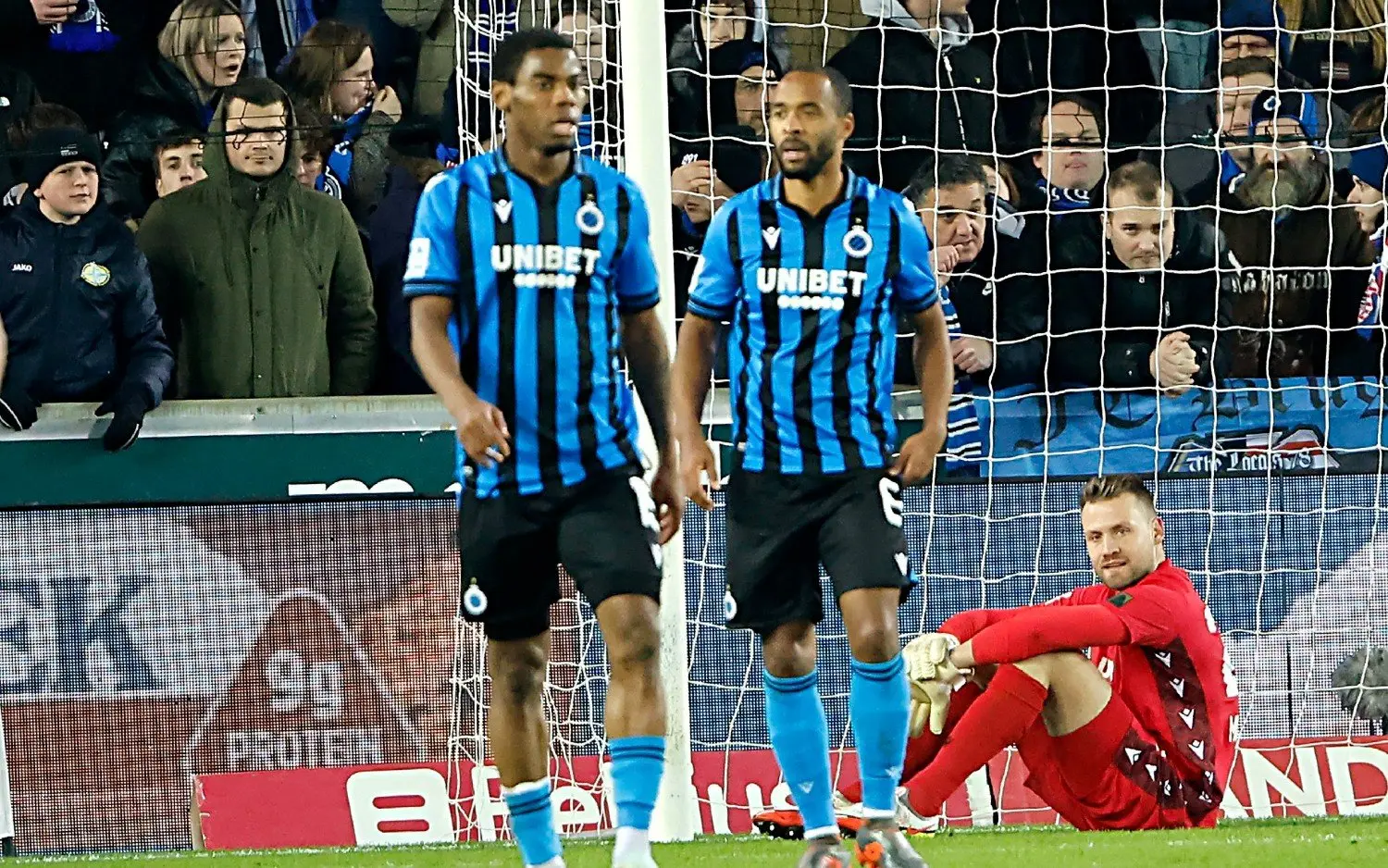 230122simonmignolet