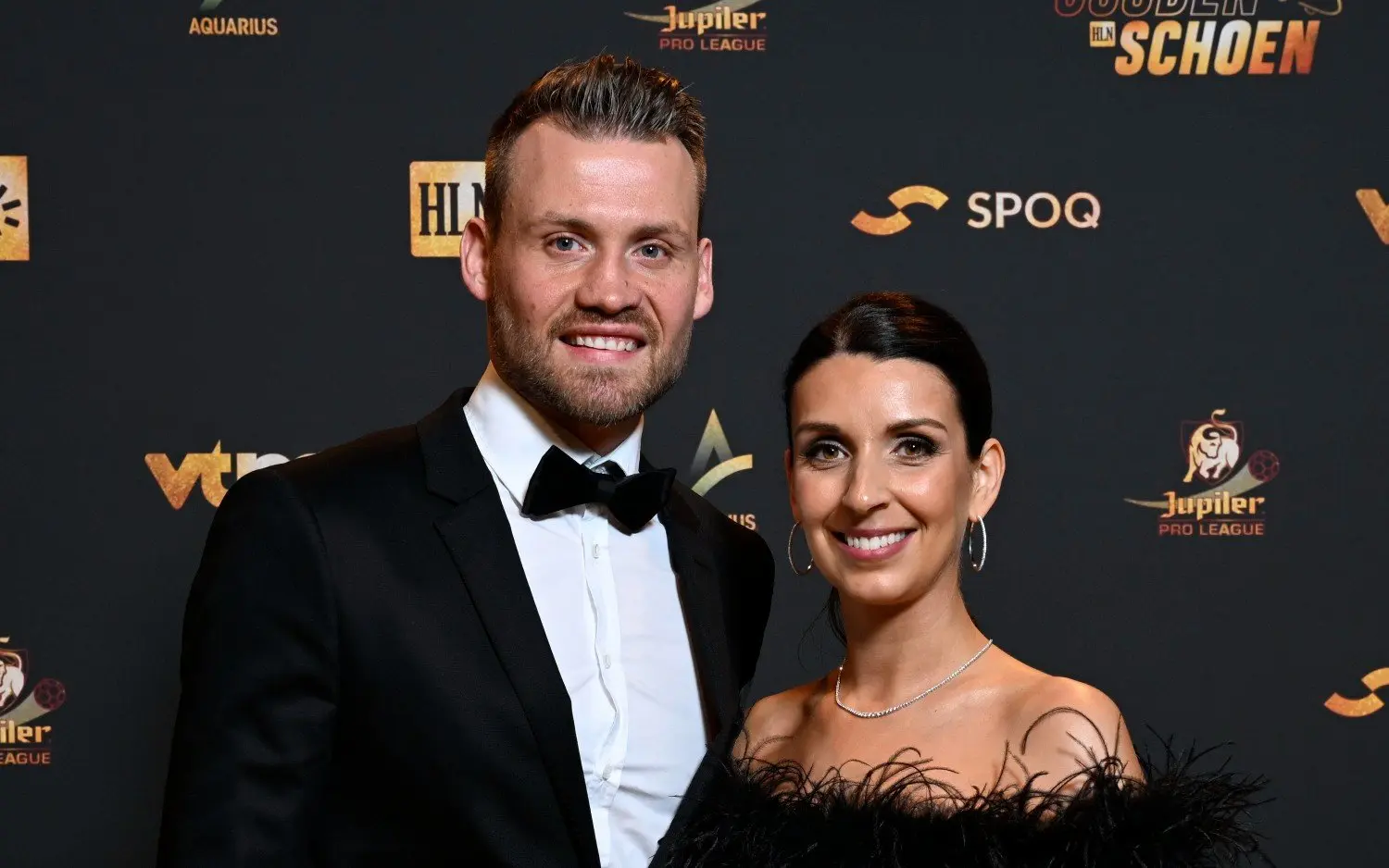 230125simonmignolet