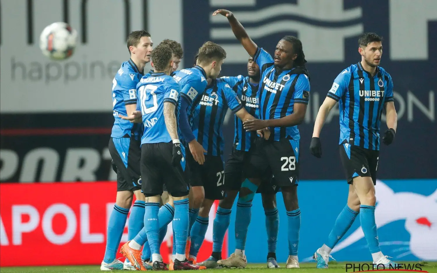 230129clubbruggeviert