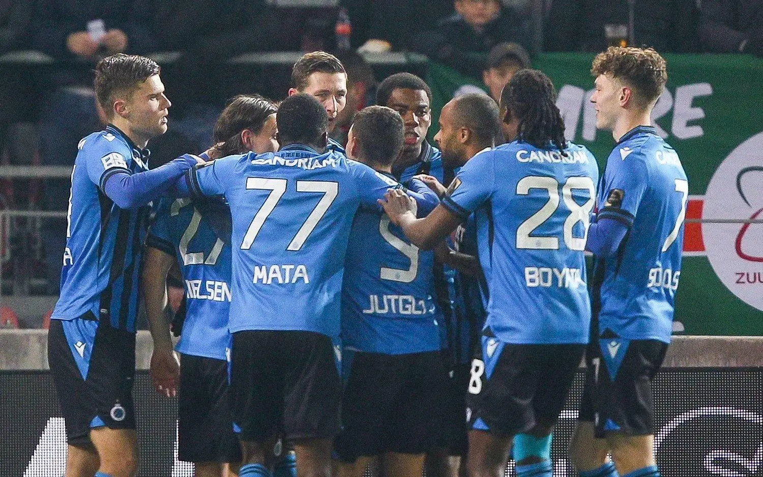 230130clubbruggekringviert