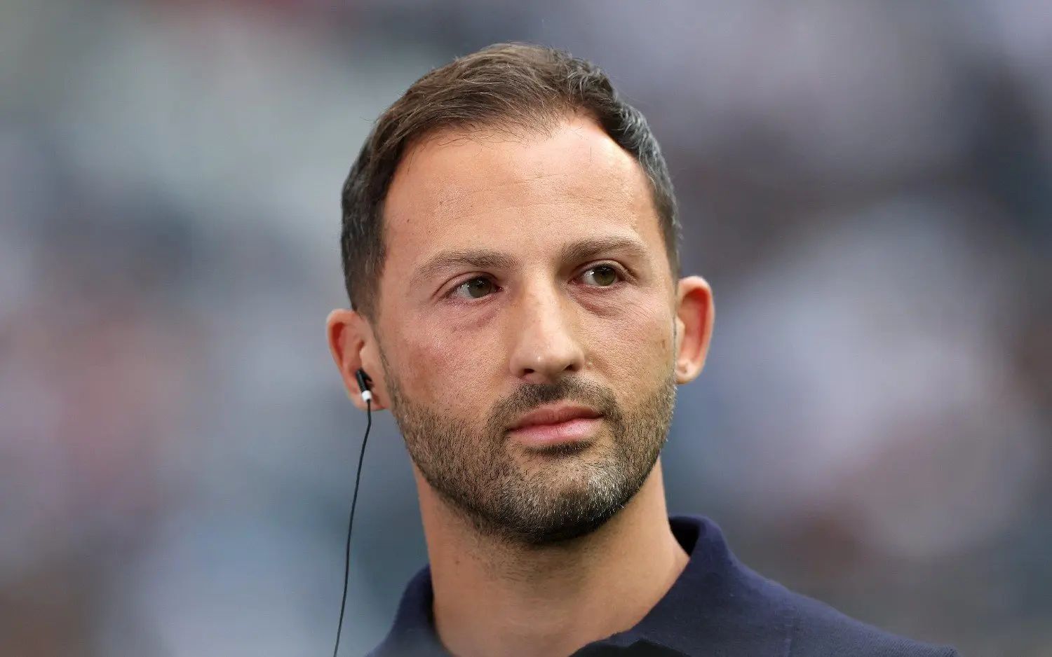 230131domenicotedesco