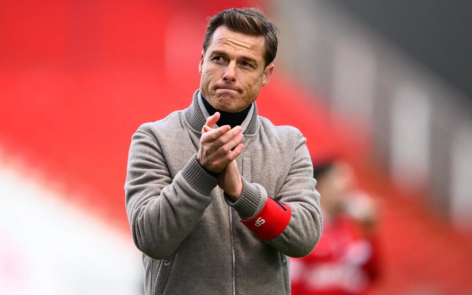 230205scottparker