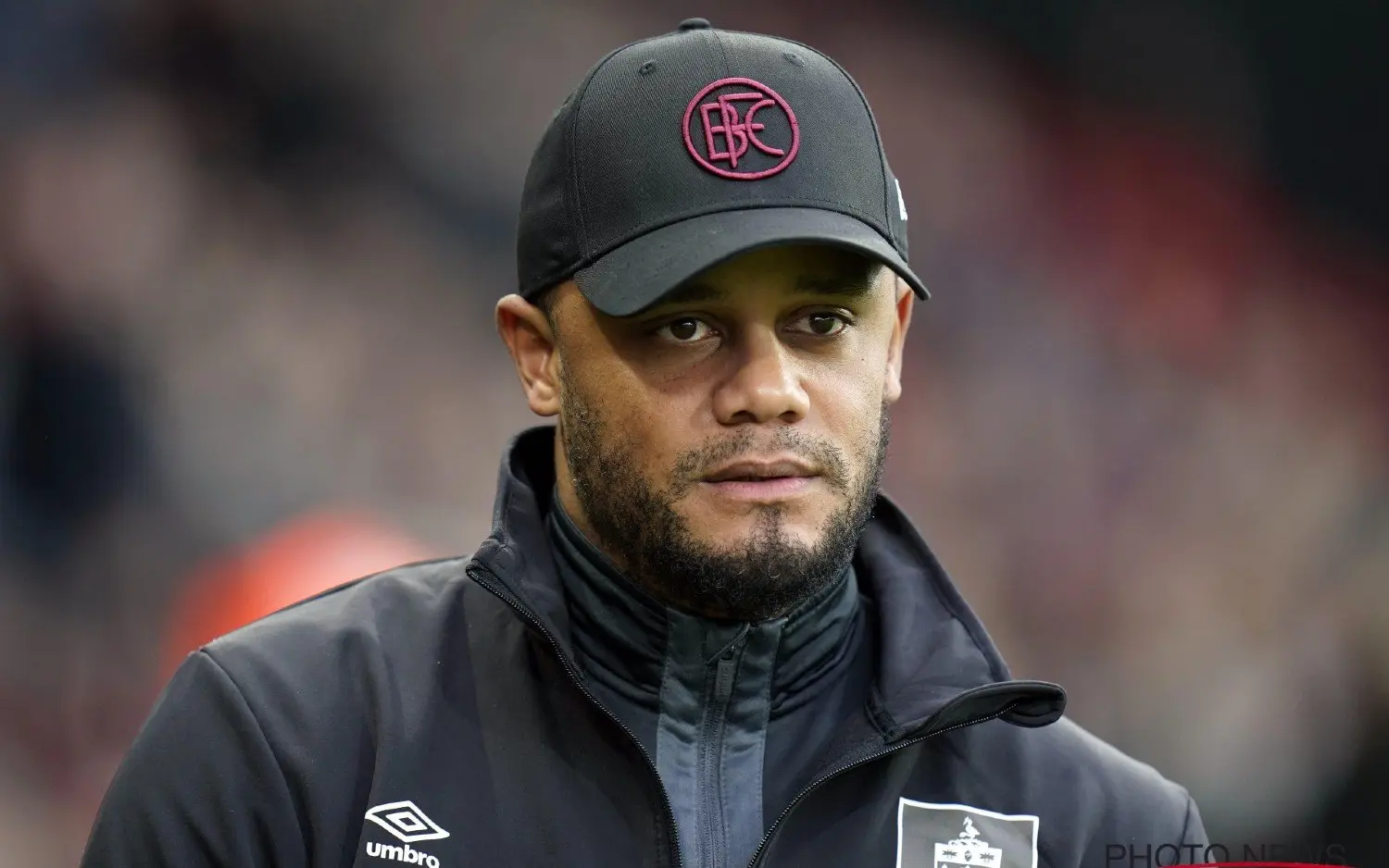 230205vincentkompany