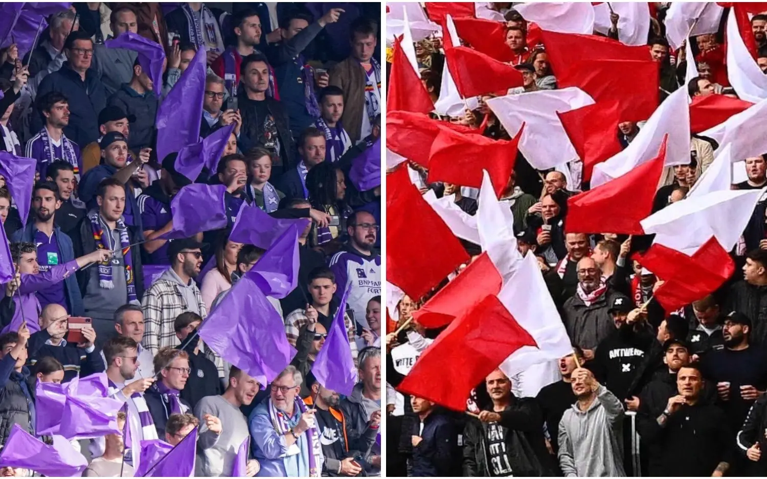 230208duoanderlechtantwerpfans
