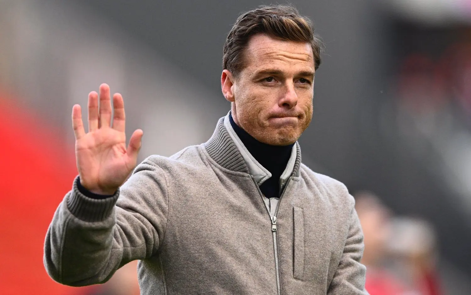 230211scottparker