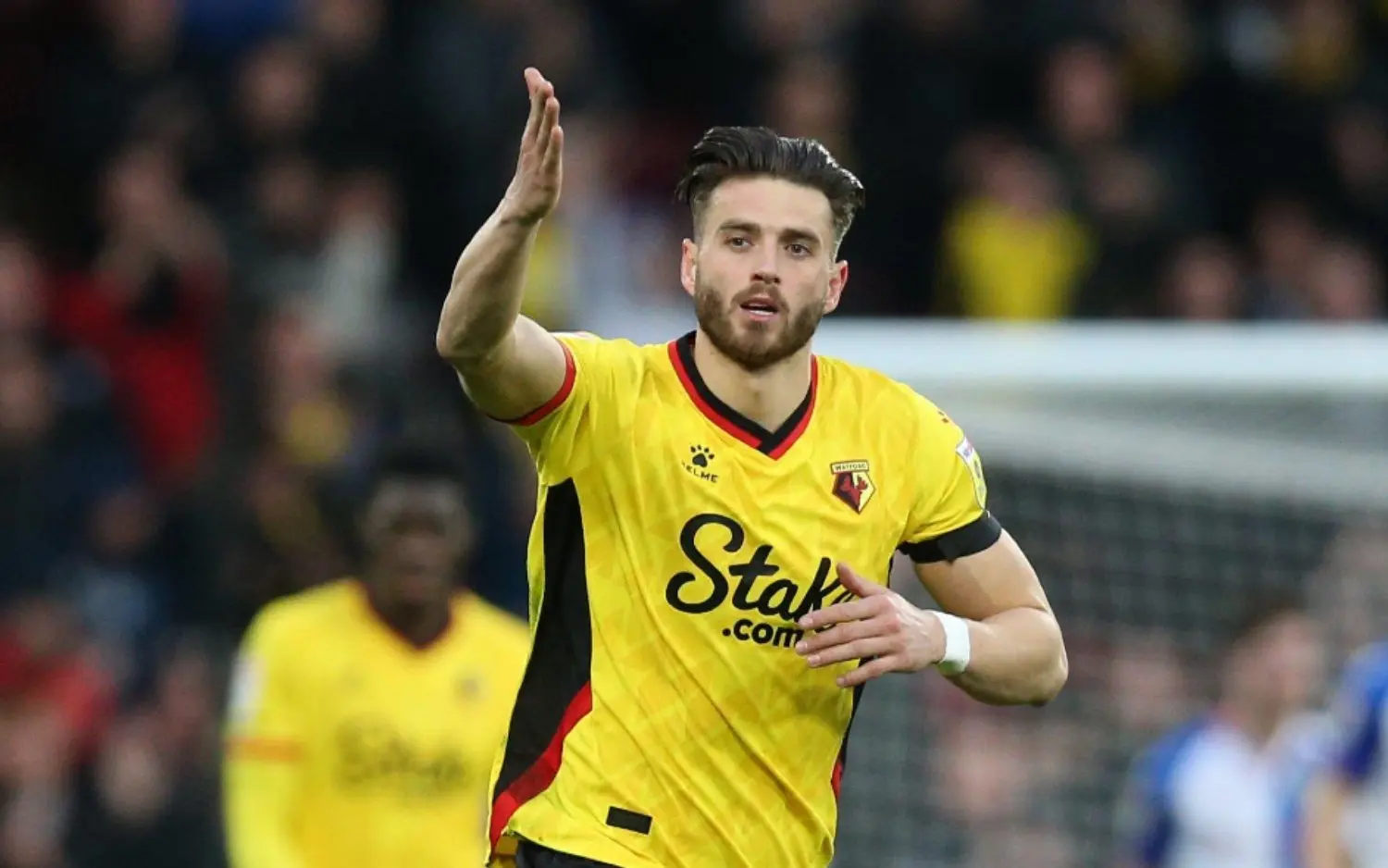 230211wesleyhoedt
