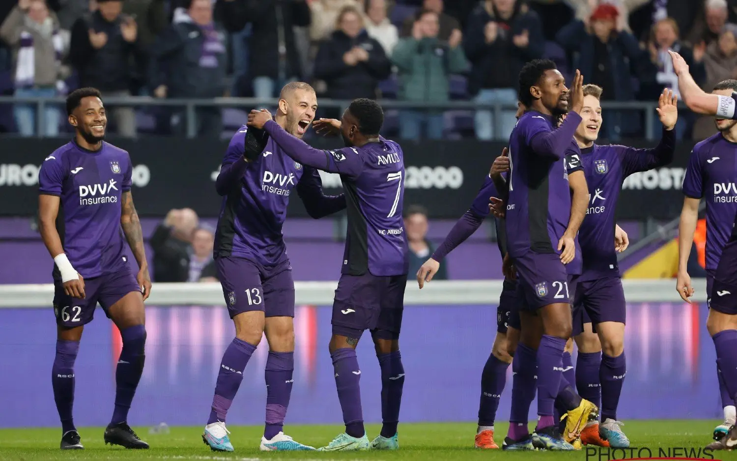 230212anderlechtviert