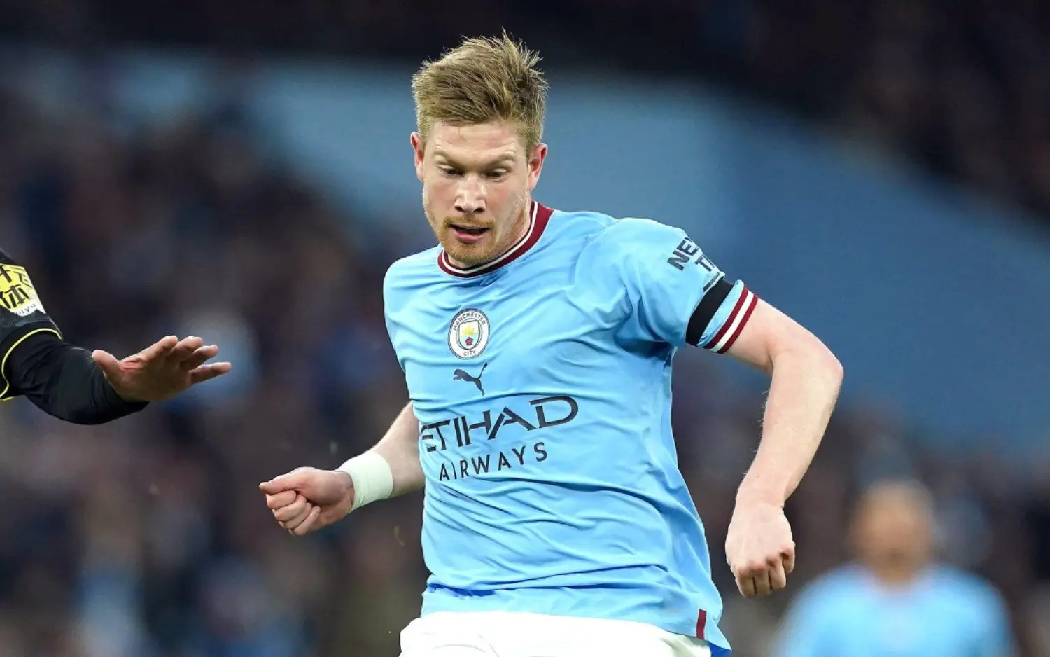230213kevindebruyne