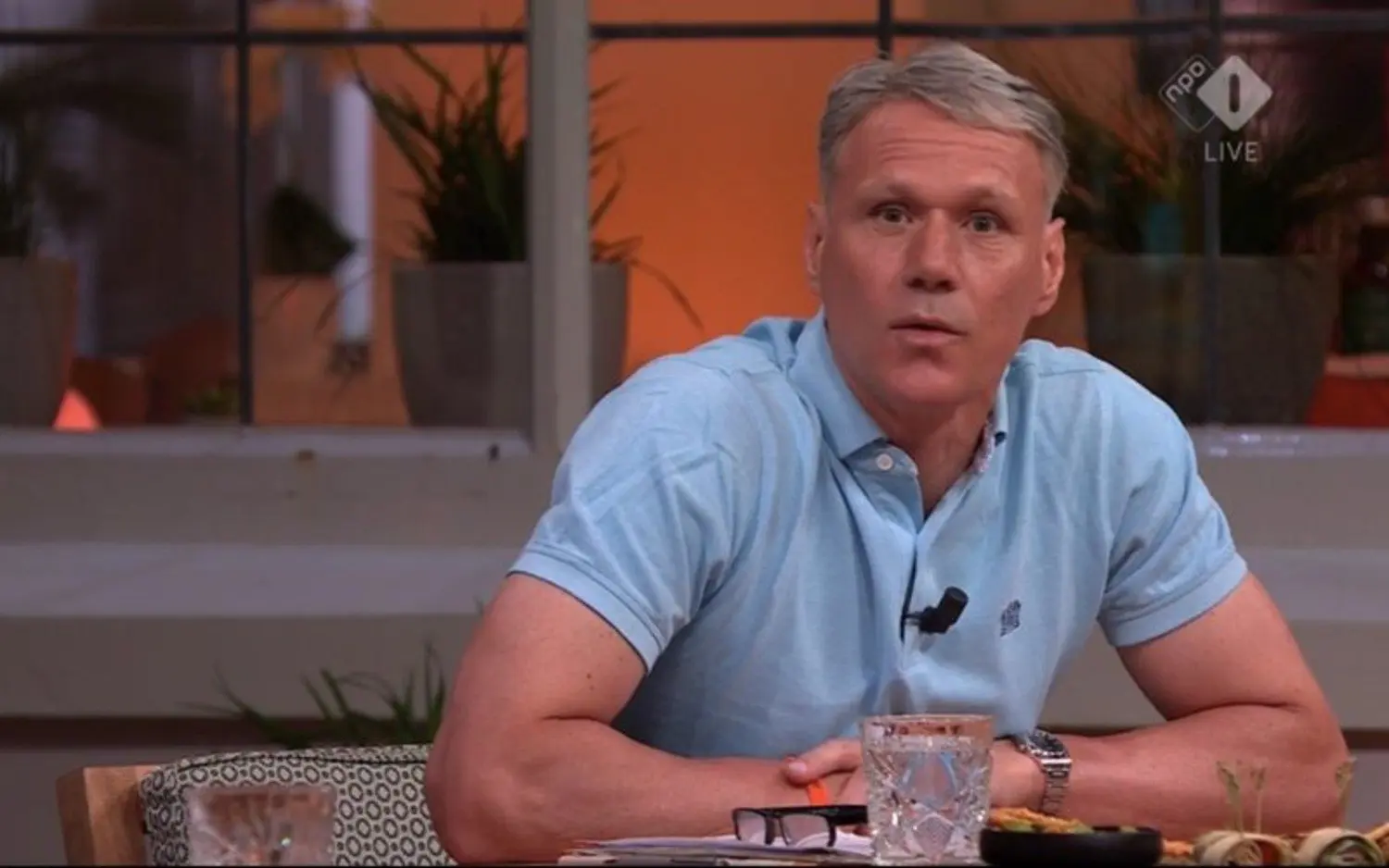 230214marcovanbasten