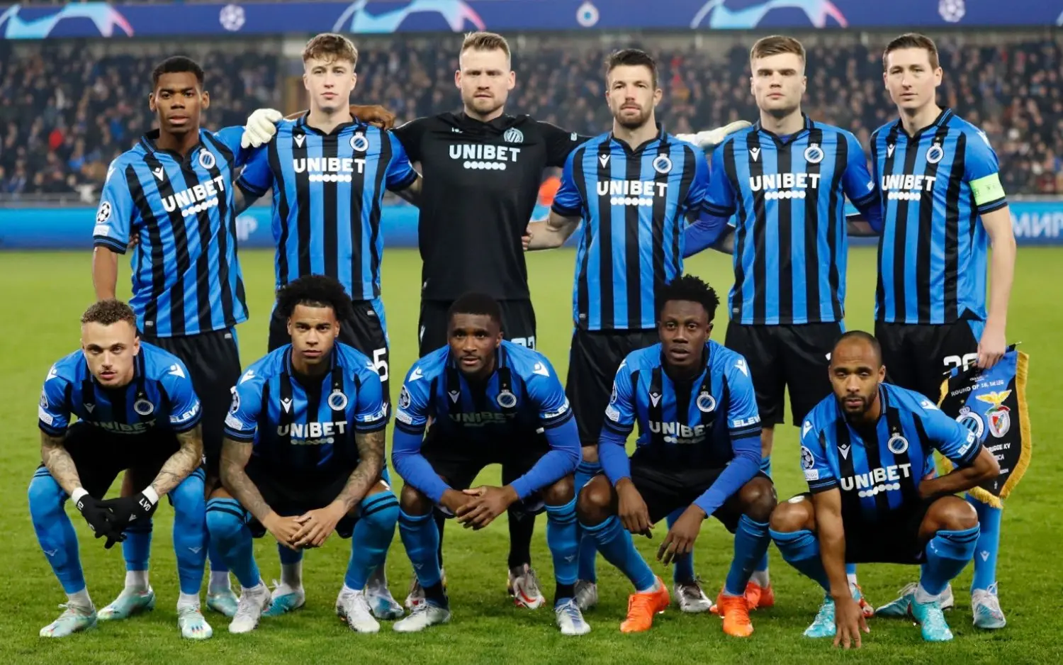 230215clubbruggetelling