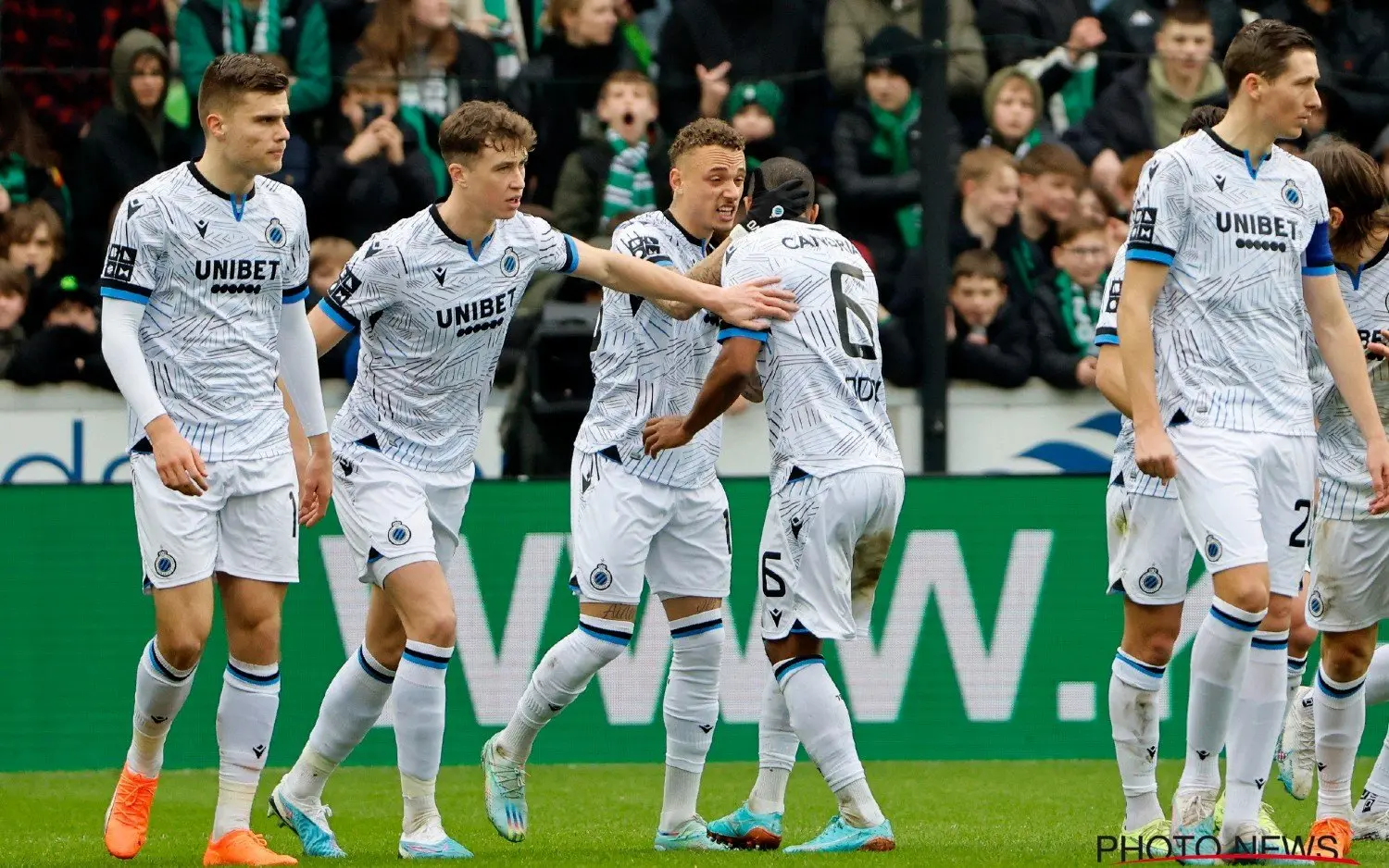 230219clubbrugge