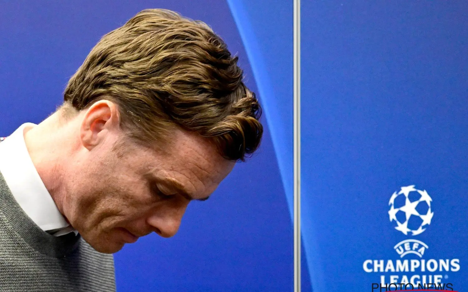 230219scottparker