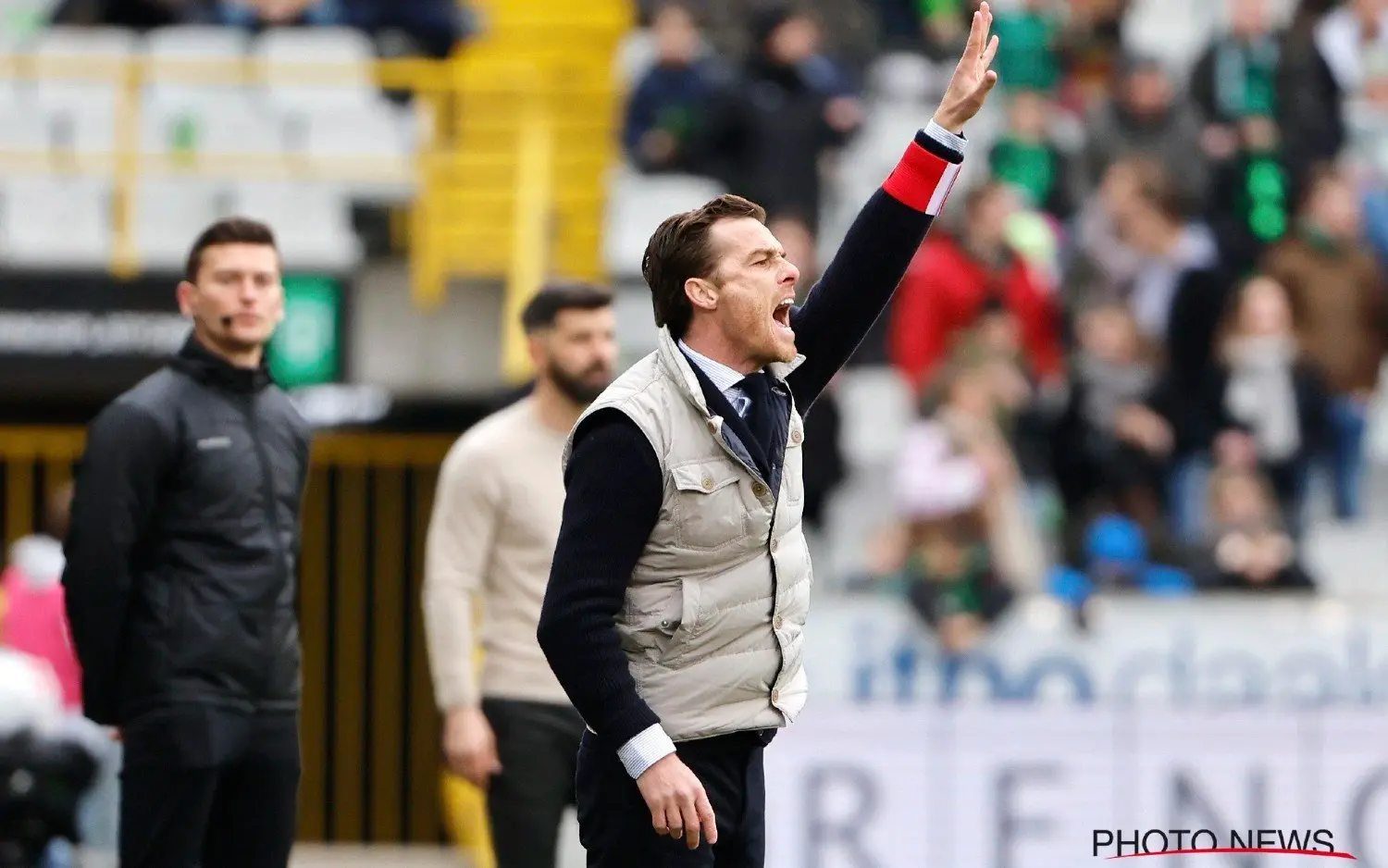 230219scottparker2