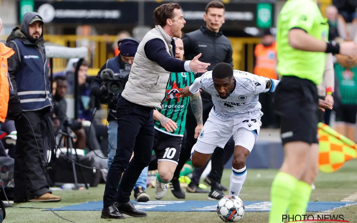 230219scottparker3