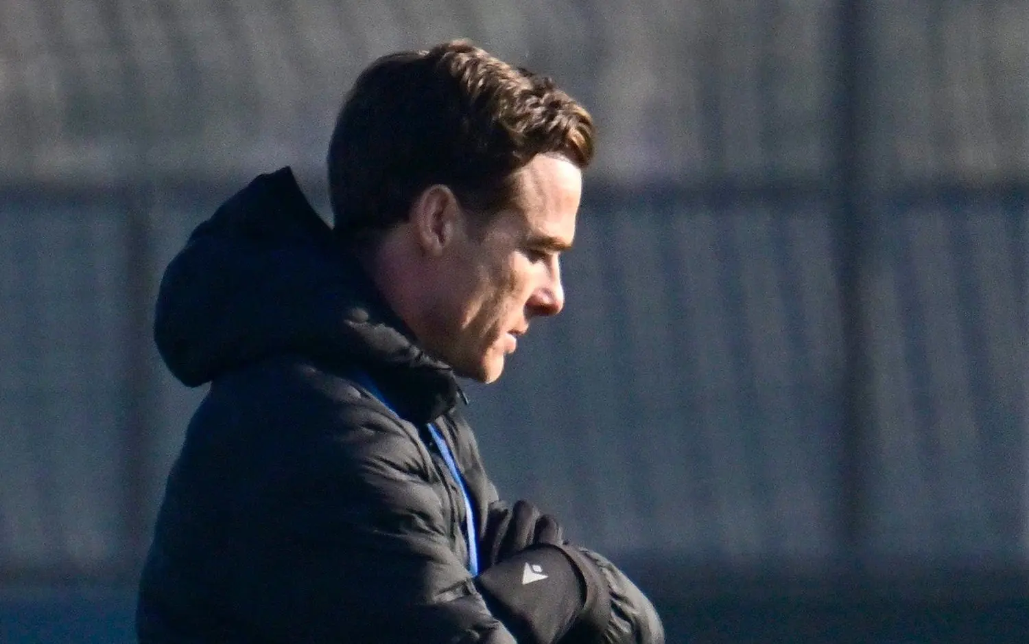 230220scottparker 2