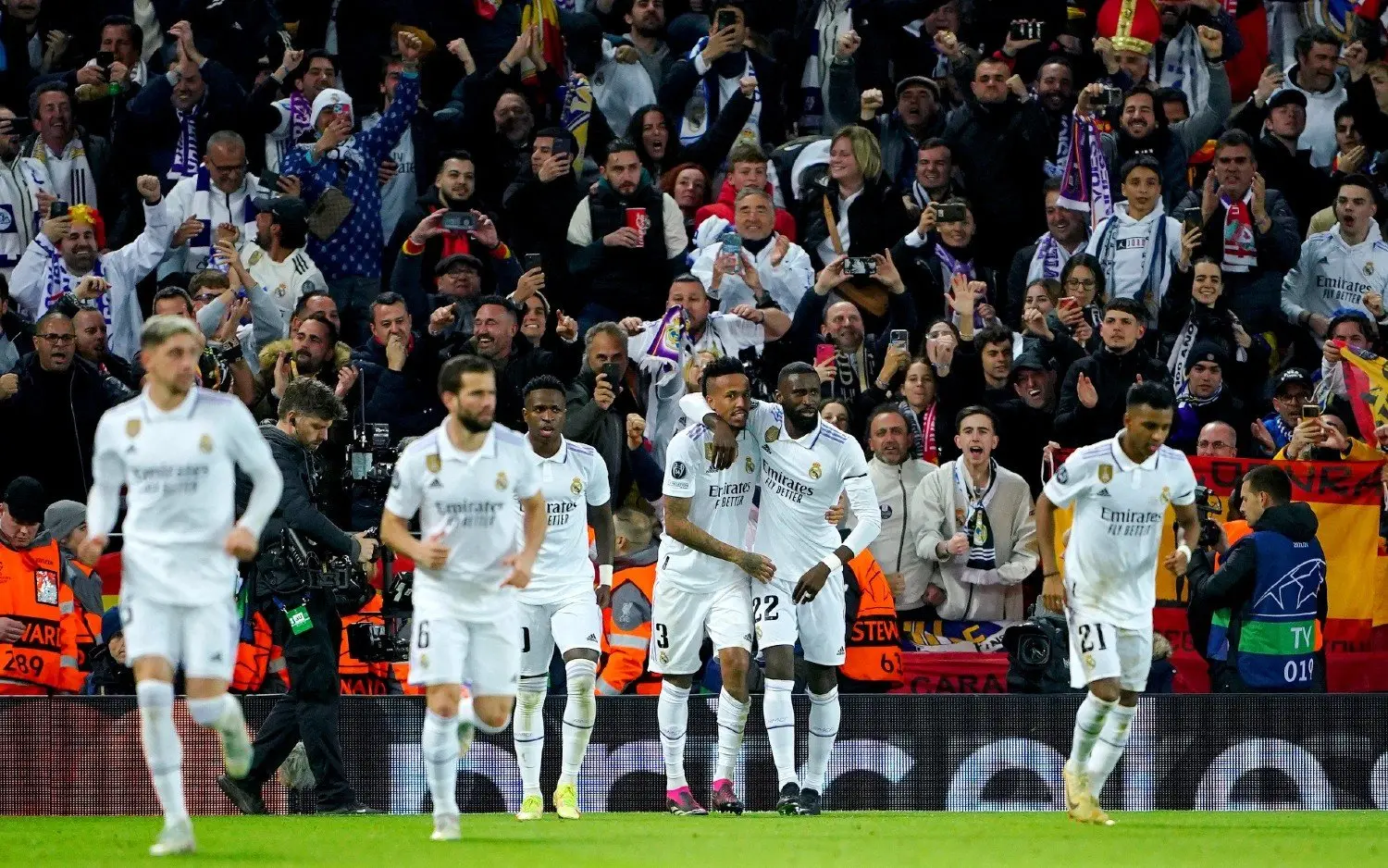230221realmadridviert
