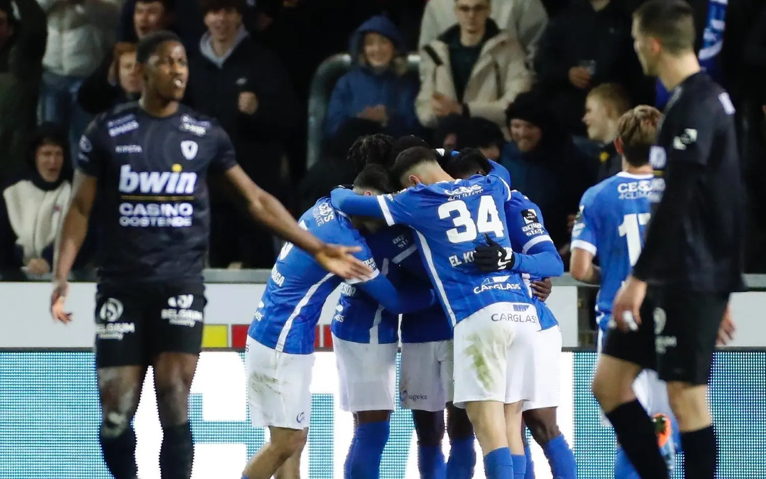 230225krcgenkkvoostende