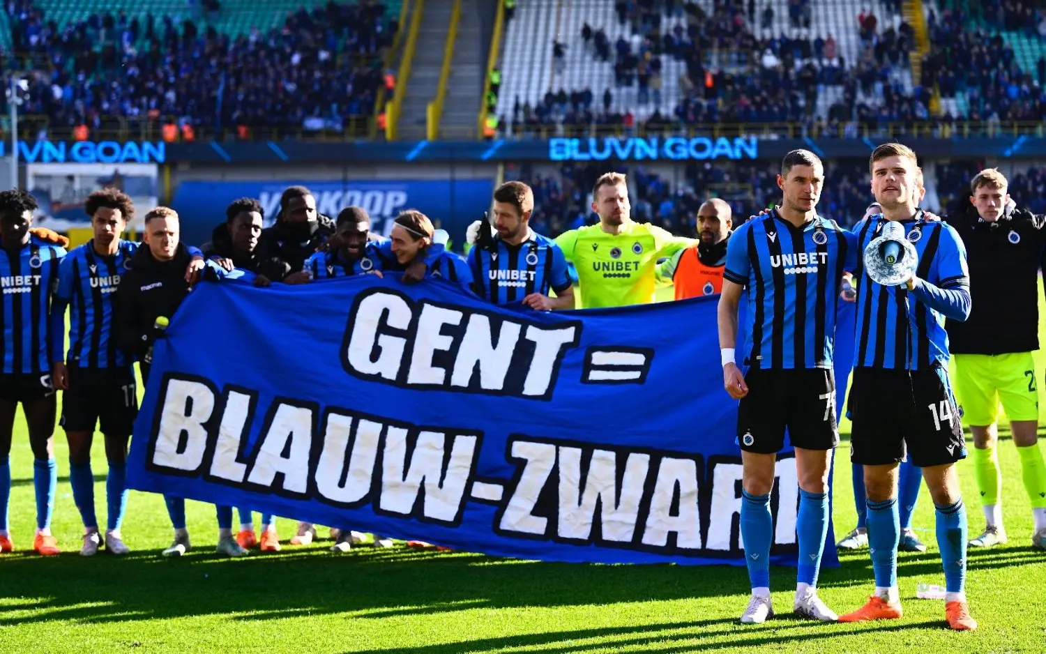 230227clubbruggeviert