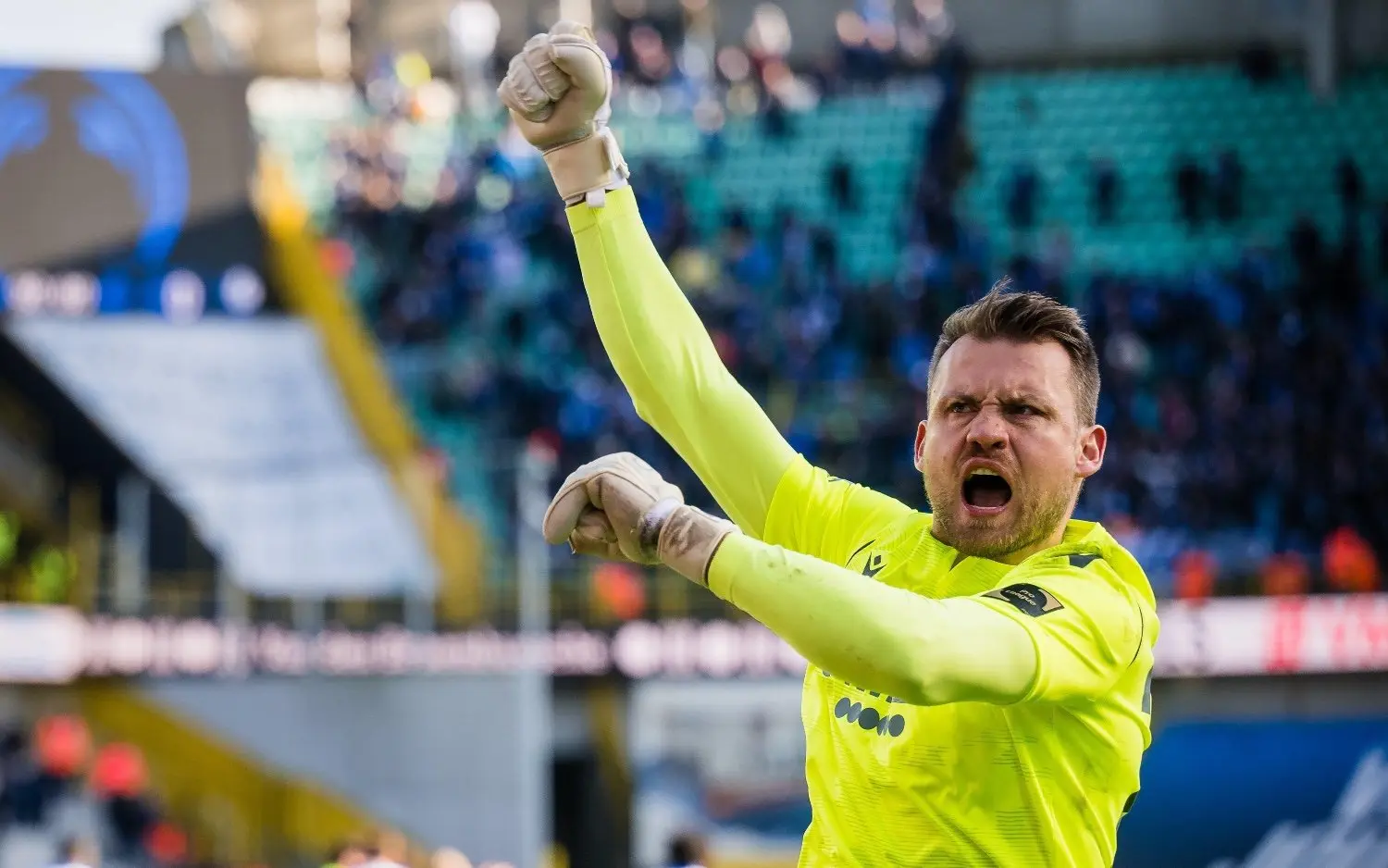 230227simonmignolet